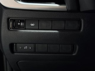 Nissan Qashqai E-POWER N-Connecta Auto 140 kW (190 CV)
