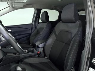 Nissan Qashqai E-POWER N-Connecta Auto 140 kW (190 CV)