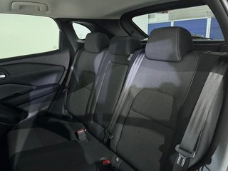 Nissan Qashqai E-POWER N-Connecta Auto 140 kW (190 CV)