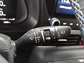 Hyundai i20 1.6T N 150 kW (204 CV)