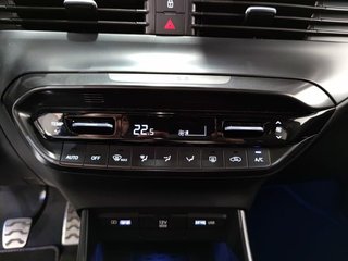Hyundai i20 1.6T N 150 kW (204 CV)