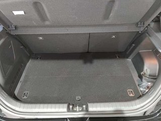 Hyundai i20 1.6T N 150 kW (204 CV)