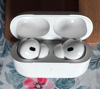 AirPods Pro 2da Gen