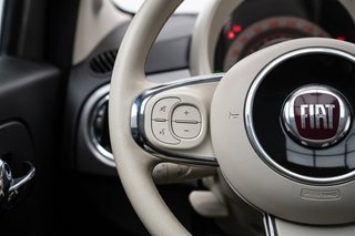 Fiat 500 Dolcevita 1.0 Hybrid 51KW (70 CV)