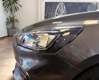 Ford Focus 1.0 Ecoboost 92kW ST-Line SportBr