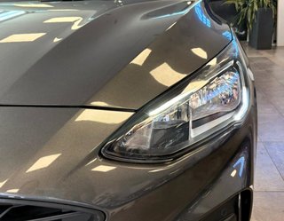 Ford Focus 1.0 Ecoboost 92kW ST-Line SportBr