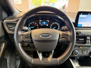 Ford Focus 1.0 Ecoboost 92kW ST-Line SportBr