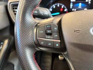 Ford Focus 1.0 Ecoboost 92kW ST-Line SportBr