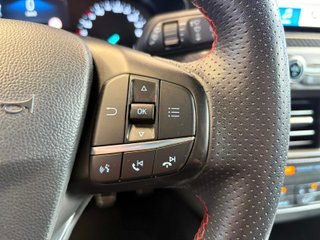Ford Focus 1.0 Ecoboost 92kW ST-Line SportBr