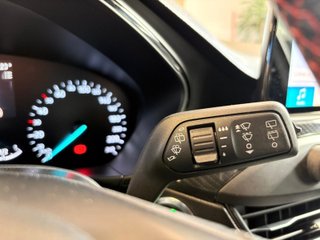 Ford Focus 1.0 Ecoboost 92kW ST-Line SportBr