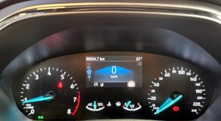 Ford Focus 1.0 Ecoboost 92kW ST-Line SportBr