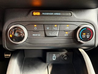 Ford Focus 1.0 Ecoboost 92kW ST-Line SportBr