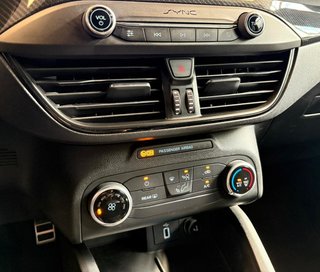 Ford Focus 1.0 Ecoboost 92kW ST-Line SportBr