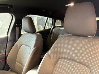 Ford Focus 1.0 Ecoboost 92kW ST-Line SportBr