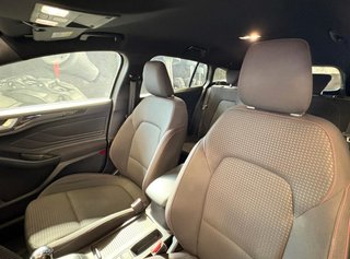 Ford Focus 1.0 Ecoboost 92kW ST-Line SportBr