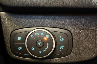 Ford Focus 1.0 Ecoboost 92kW ST-Line SportBr