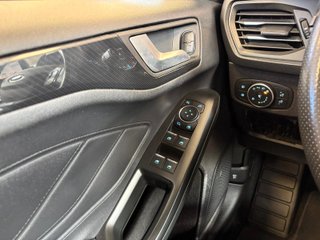 Ford Focus 1.0 Ecoboost 92kW ST-Line SportBr