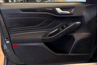 Ford Focus 1.0 Ecoboost 92kW ST-Line SportBr