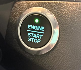 Ford Focus 1.0 Ecoboost 92kW ST-Line SportBr