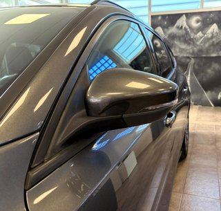 Ford Focus 1.0 Ecoboost 92kW ST-Line SportBr