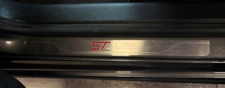 Ford Focus 1.0 Ecoboost 92kW ST-Line SportBr