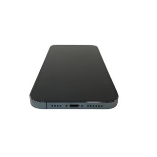 APPLE IPHONE 12 PRO MAX 128GB AZUL LIBRE BAT:89%