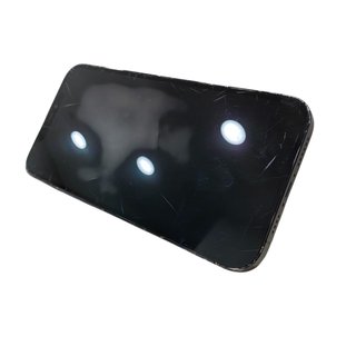 APPLE IPHONE 12 PRO MAX 128GB AZUL LIBRE BAT:89%