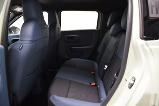 Fiat Grande Panda Icon MHEV 74kW (100cv)