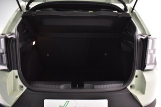 Fiat Grande Panda Icon MHEV 74kW (100cv)