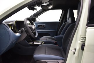 Fiat Grande Panda Icon MHEV 74kW (100cv)