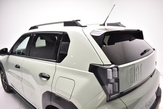 Fiat Grande Panda Icon MHEV 74kW (100cv)