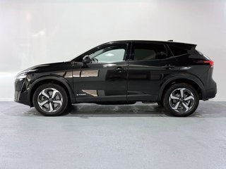 Nissan Qashqai E-POWER N-Connecta Auto 140 kW (190 CV)