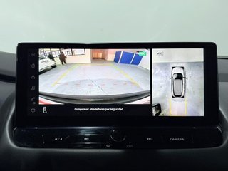 Nissan Qashqai E-POWER N-Connecta Auto 140 kW (190 CV)