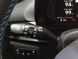Hyundai i20 1.6T N 150 kW (204 CV)