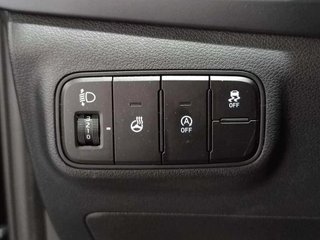 Hyundai i20 1.6T N 150 kW (204 CV)
