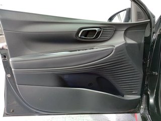 Hyundai i20 1.6T N 150 kW (204 CV)