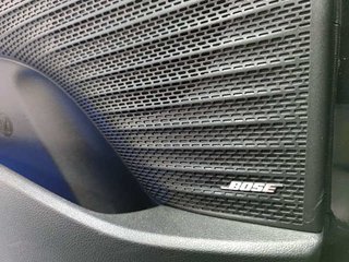 Hyundai i20 1.6T N 150 kW (204 CV)