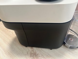 Cafetera Nespresso Vertuo Pop Krups
