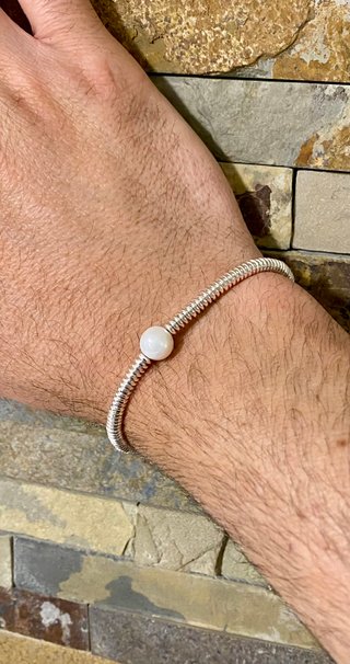 Pulsera Carlota