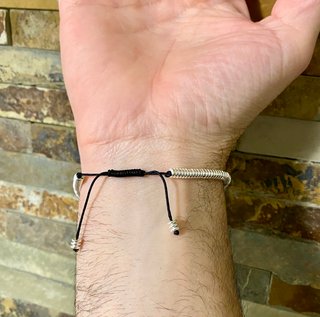 Pulsera Carlota