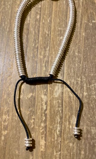 Pulsera Carlota