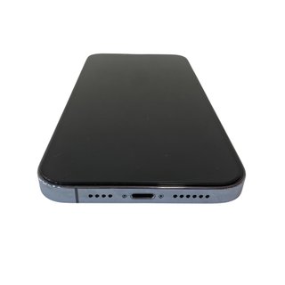 APPLE IPHONE 13 PRO MAX 256GB AZUL BLUE LIBRE