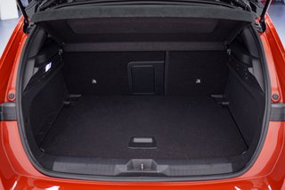 Opel Astra 1.5D DTH 96kW (130CV) GS Auto