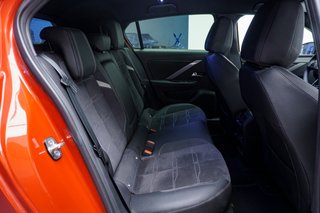 Opel Astra 1.5D DTH 96kW (130CV) GS Auto