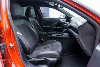 Opel Astra 1.5D DTH 96kW (130CV) GS Auto