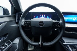 Opel Astra 1.5D DTH 96kW (130CV) GS Auto