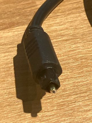 Barra Sonido LG Bluetooth USB Negra