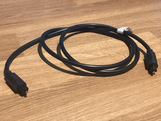 Barra Sonido LG Bluetooth USB Negra