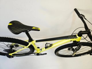Scott Scale 970 M