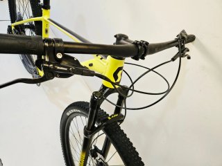 Scott Scale 970 M